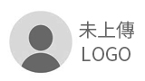 德欣行-Logo
